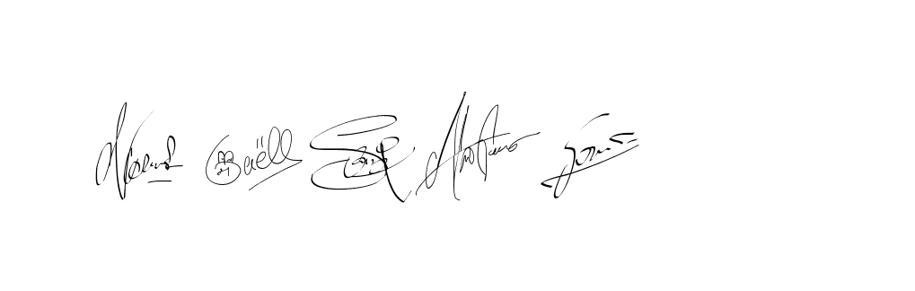 The best way (Bearetta-2O07w) to make a short signature is to pick only two or three words in your name. The name Ceard include a total of six letters. For converting this name. Ceard signature style 2 images and pictures png