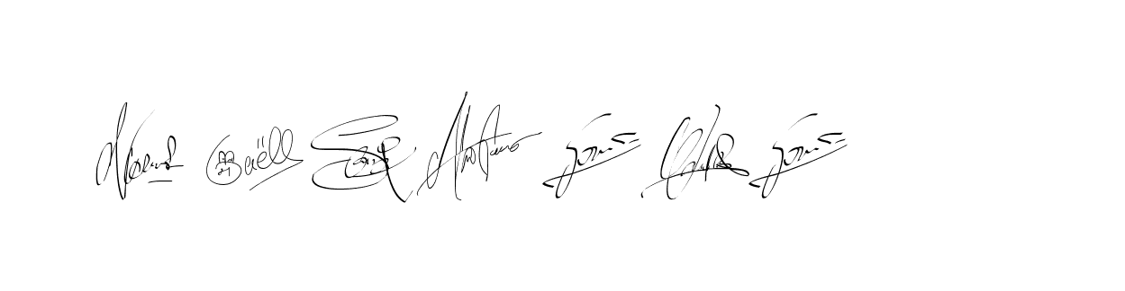 The best way (Bearetta-2O07w) to make a short signature is to pick only two or three words in your name. The name Ceard include a total of six letters. For converting this name. Ceard signature style 2 images and pictures png