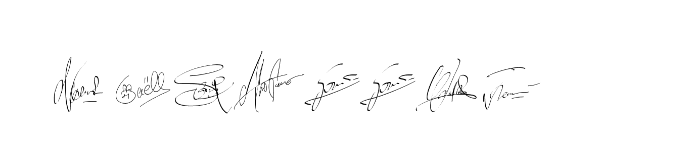 The best way (Bearetta-2O07w) to make a short signature is to pick only two or three words in your name. The name Ceard include a total of six letters. For converting this name. Ceard signature style 2 images and pictures png