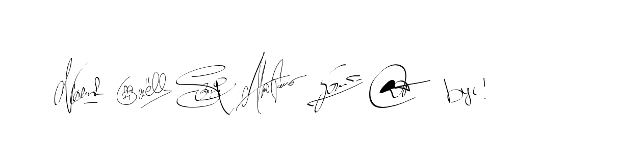 The best way (Bearetta-2O07w) to make a short signature is to pick only two or three words in your name. The name Ceard include a total of six letters. For converting this name. Ceard signature style 2 images and pictures png