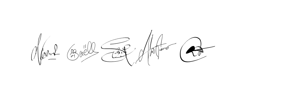 The best way (Bearetta-2O07w) to make a short signature is to pick only two or three words in your name. The name Ceard include a total of six letters. For converting this name. Ceard signature style 2 images and pictures png