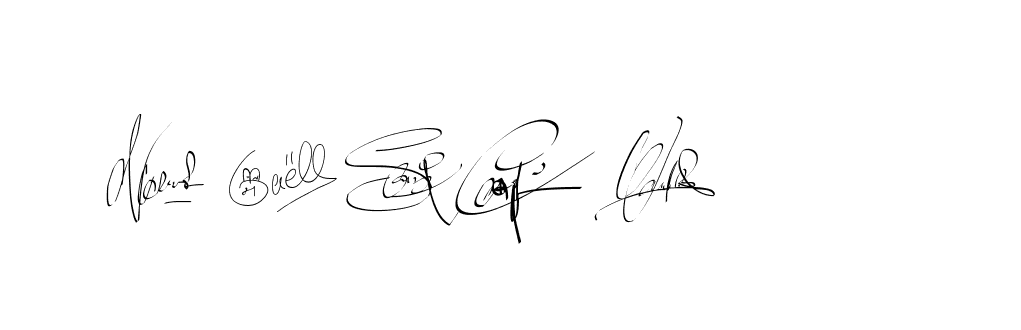 The best way (Bearetta-2O07w) to make a short signature is to pick only two or three words in your name. The name Ceard include a total of six letters. For converting this name. Ceard signature style 2 images and pictures png