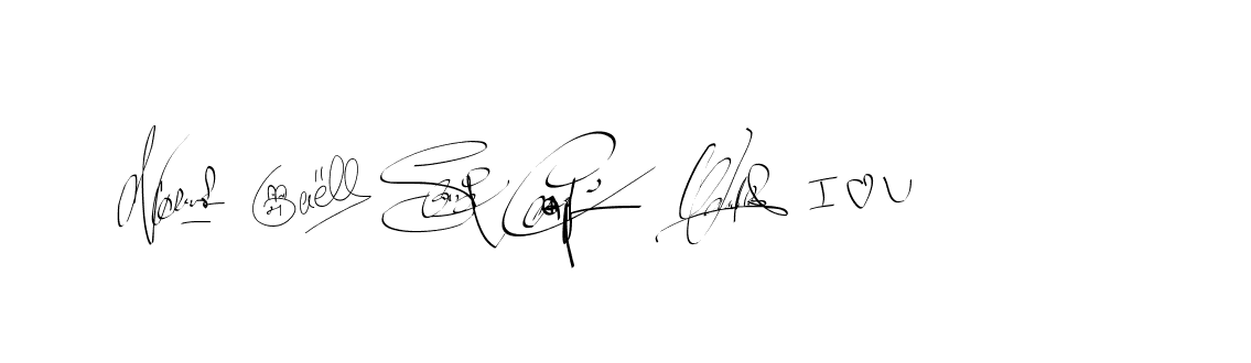 The best way (Bearetta-2O07w) to make a short signature is to pick only two or three words in your name. The name Ceard include a total of six letters. For converting this name. Ceard signature style 2 images and pictures png