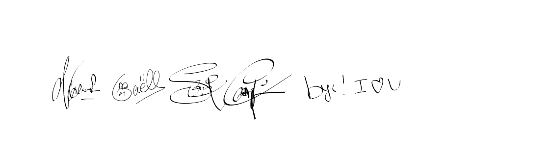 The best way (Bearetta-2O07w) to make a short signature is to pick only two or three words in your name. The name Ceard include a total of six letters. For converting this name. Ceard signature style 2 images and pictures png