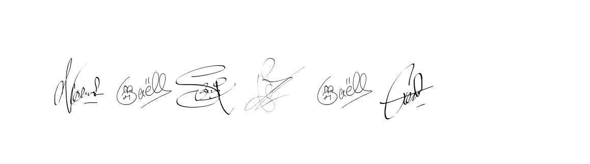 The best way (Bearetta-2O07w) to make a short signature is to pick only two or three words in your name. The name Ceard include a total of six letters. For converting this name. Ceard signature style 2 images and pictures png