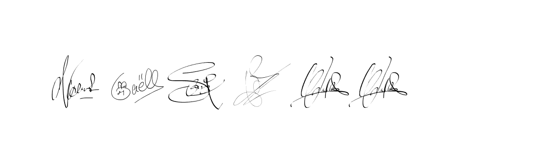 The best way (Bearetta-2O07w) to make a short signature is to pick only two or three words in your name. The name Ceard include a total of six letters. For converting this name. Ceard signature style 2 images and pictures png