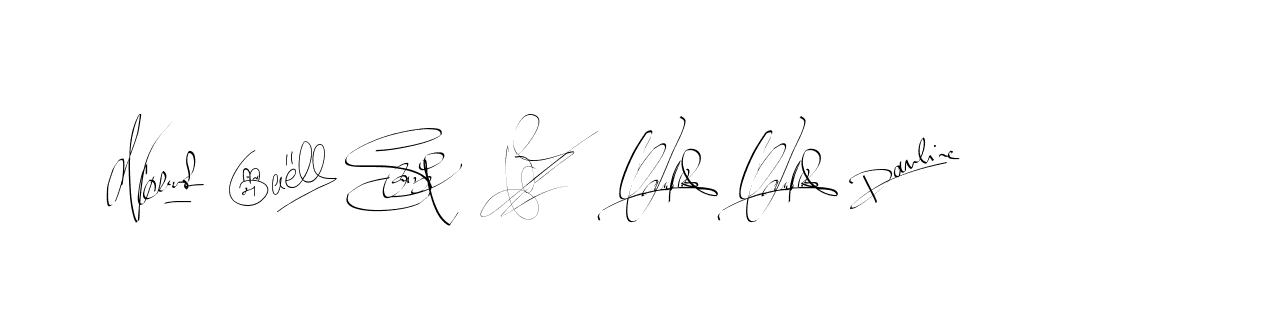 The best way (Bearetta-2O07w) to make a short signature is to pick only two or three words in your name. The name Ceard include a total of six letters. For converting this name. Ceard signature style 2 images and pictures png