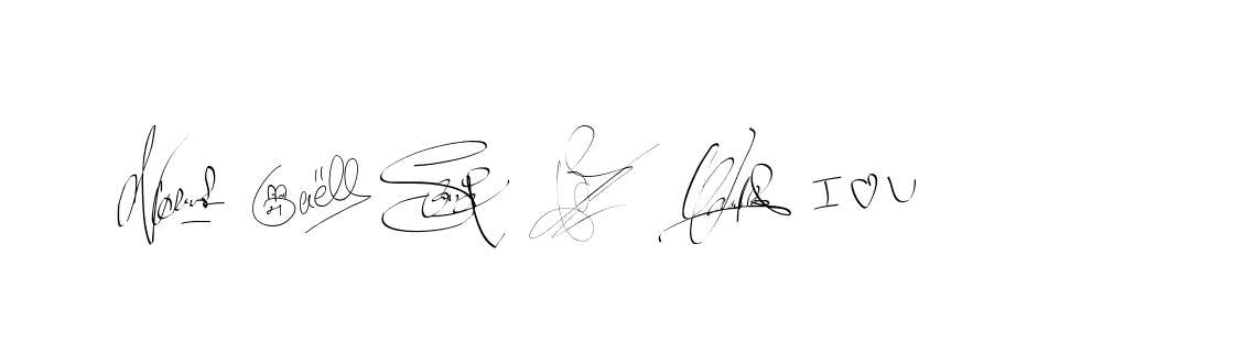 The best way (Bearetta-2O07w) to make a short signature is to pick only two or three words in your name. The name Ceard include a total of six letters. For converting this name. Ceard signature style 2 images and pictures png