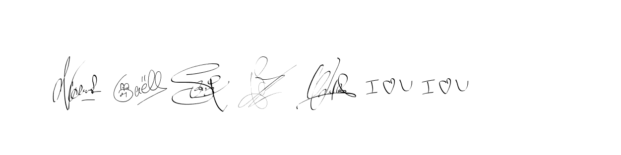 The best way (Bearetta-2O07w) to make a short signature is to pick only two or three words in your name. The name Ceard include a total of six letters. For converting this name. Ceard signature style 2 images and pictures png