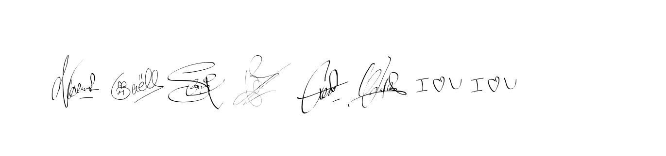 The best way (Bearetta-2O07w) to make a short signature is to pick only two or three words in your name. The name Ceard include a total of six letters. For converting this name. Ceard signature style 2 images and pictures png