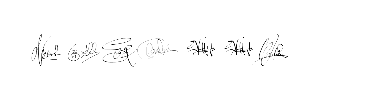 The best way (Bearetta-2O07w) to make a short signature is to pick only two or three words in your name. The name Ceard include a total of six letters. For converting this name. Ceard signature style 2 images and pictures png