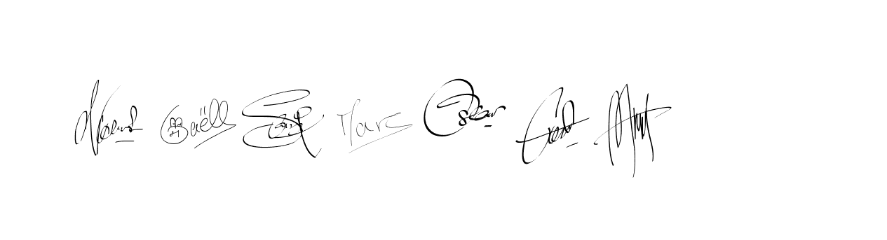 The best way (Bearetta-2O07w) to make a short signature is to pick only two or three words in your name. The name Ceard include a total of six letters. For converting this name. Ceard signature style 2 images and pictures png