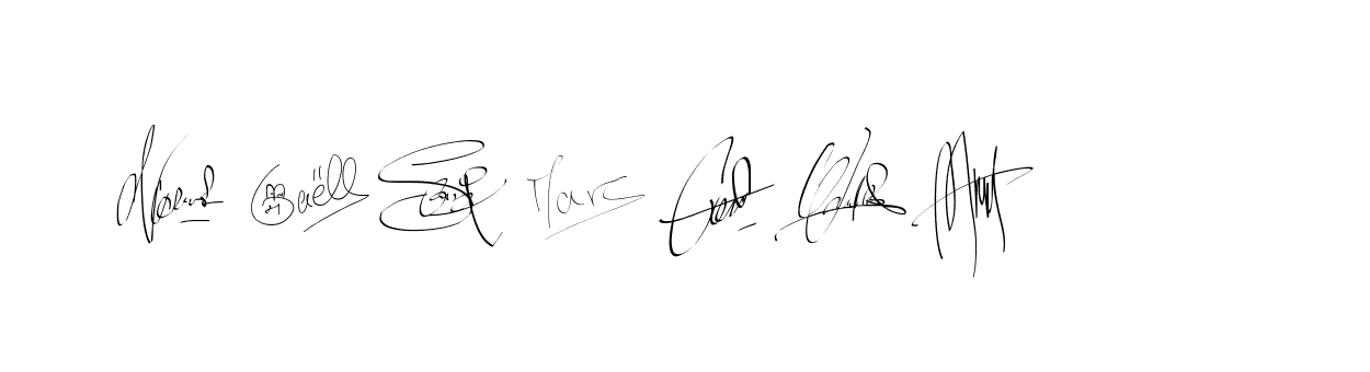 The best way (Bearetta-2O07w) to make a short signature is to pick only two or three words in your name. The name Ceard include a total of six letters. For converting this name. Ceard signature style 2 images and pictures png