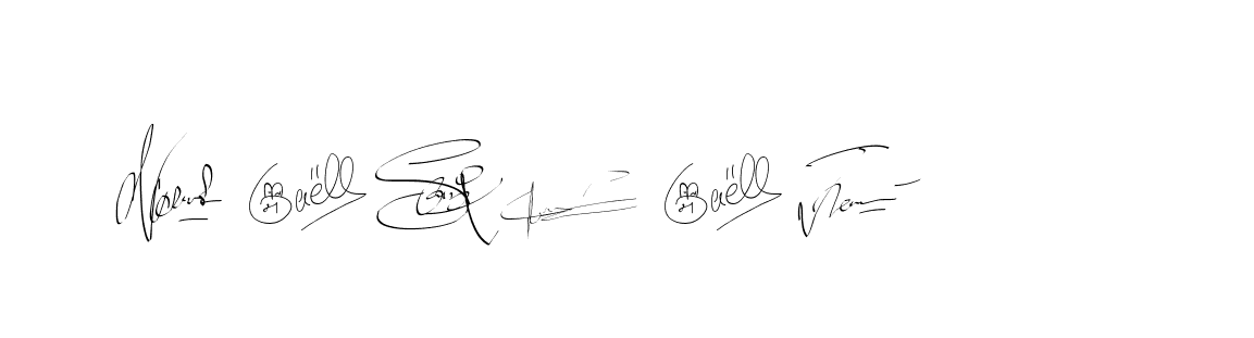 The best way (Bearetta-2O07w) to make a short signature is to pick only two or three words in your name. The name Ceard include a total of six letters. For converting this name. Ceard signature style 2 images and pictures png