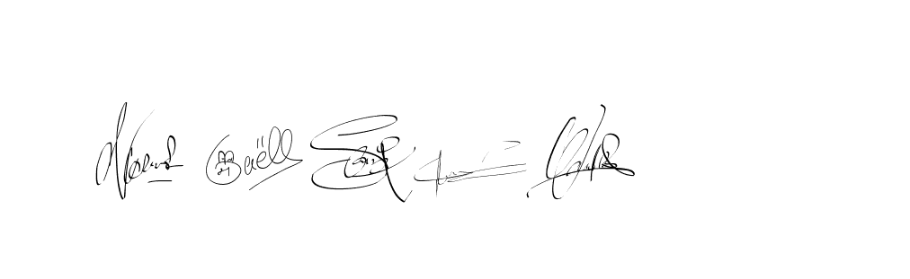 The best way (Bearetta-2O07w) to make a short signature is to pick only two or three words in your name. The name Ceard include a total of six letters. For converting this name. Ceard signature style 2 images and pictures png