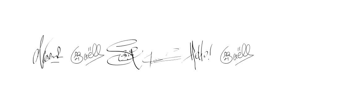 The best way (Bearetta-2O07w) to make a short signature is to pick only two or three words in your name. The name Ceard include a total of six letters. For converting this name. Ceard signature style 2 images and pictures png