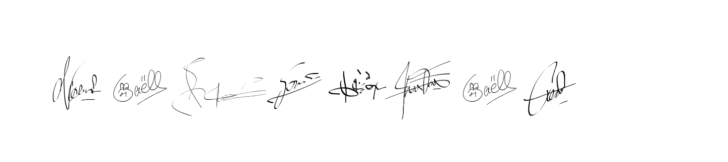 The best way (Bearetta-2O07w) to make a short signature is to pick only two or three words in your name. The name Ceard include a total of six letters. For converting this name. Ceard signature style 2 images and pictures png