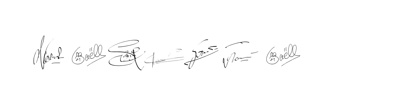 The best way (Bearetta-2O07w) to make a short signature is to pick only two or three words in your name. The name Ceard include a total of six letters. For converting this name. Ceard signature style 2 images and pictures png