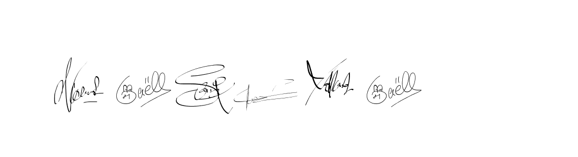 The best way (Bearetta-2O07w) to make a short signature is to pick only two or three words in your name. The name Ceard include a total of six letters. For converting this name. Ceard signature style 2 images and pictures png