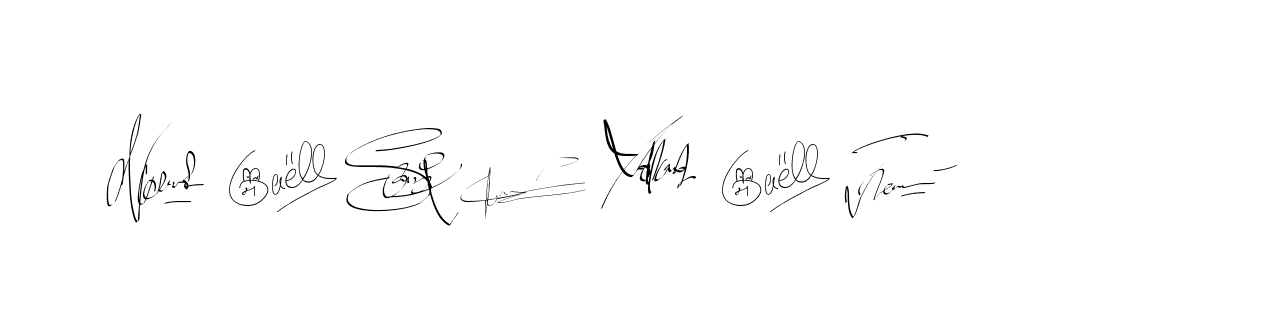 The best way (Bearetta-2O07w) to make a short signature is to pick only two or three words in your name. The name Ceard include a total of six letters. For converting this name. Ceard signature style 2 images and pictures png