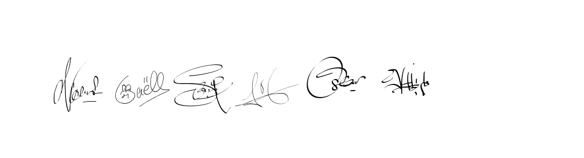 The best way (Bearetta-2O07w) to make a short signature is to pick only two or three words in your name. The name Ceard include a total of six letters. For converting this name. Ceard signature style 2 images and pictures png