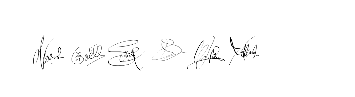 The best way (Bearetta-2O07w) to make a short signature is to pick only two or three words in your name. The name Ceard include a total of six letters. For converting this name. Ceard signature style 2 images and pictures png