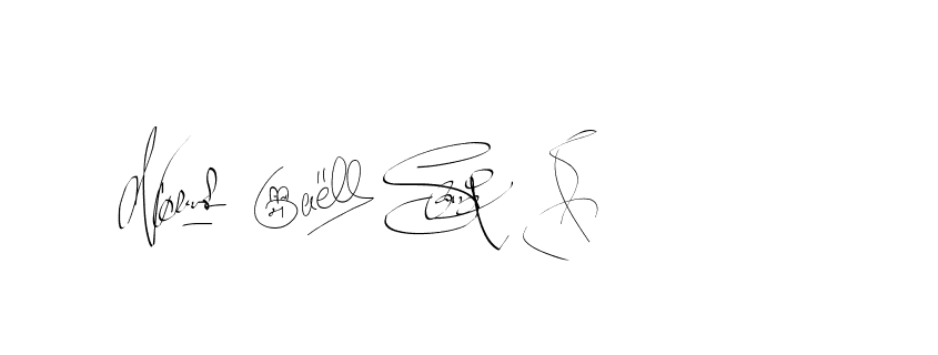 The best way (Bearetta-2O07w) to make a short signature is to pick only two or three words in your name. The name Ceard include a total of six letters. For converting this name. Ceard signature style 2 images and pictures png