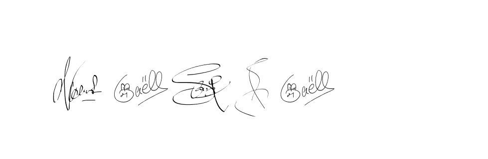 The best way (Bearetta-2O07w) to make a short signature is to pick only two or three words in your name. The name Ceard include a total of six letters. For converting this name. Ceard signature style 2 images and pictures png