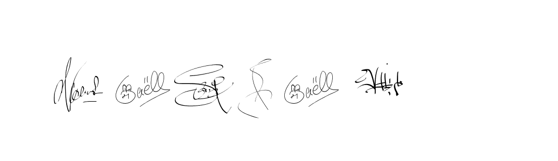 The best way (Bearetta-2O07w) to make a short signature is to pick only two or three words in your name. The name Ceard include a total of six letters. For converting this name. Ceard signature style 2 images and pictures png