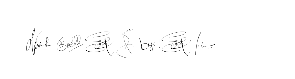 The best way (Bearetta-2O07w) to make a short signature is to pick only two or three words in your name. The name Ceard include a total of six letters. For converting this name. Ceard signature style 2 images and pictures png