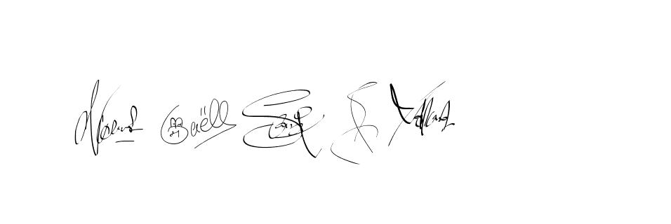 The best way (Bearetta-2O07w) to make a short signature is to pick only two or three words in your name. The name Ceard include a total of six letters. For converting this name. Ceard signature style 2 images and pictures png