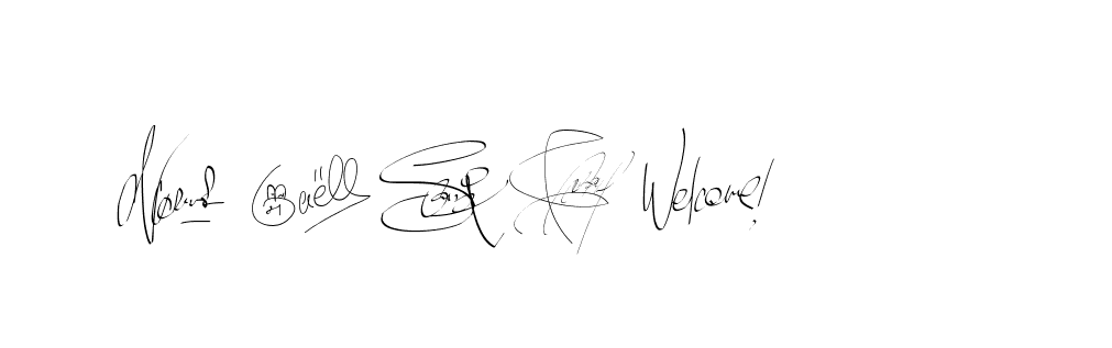 The best way (Bearetta-2O07w) to make a short signature is to pick only two or three words in your name. The name Ceard include a total of six letters. For converting this name. Ceard signature style 2 images and pictures png