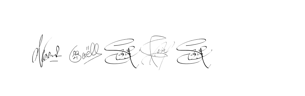 The best way (Bearetta-2O07w) to make a short signature is to pick only two or three words in your name. The name Ceard include a total of six letters. For converting this name. Ceard signature style 2 images and pictures png