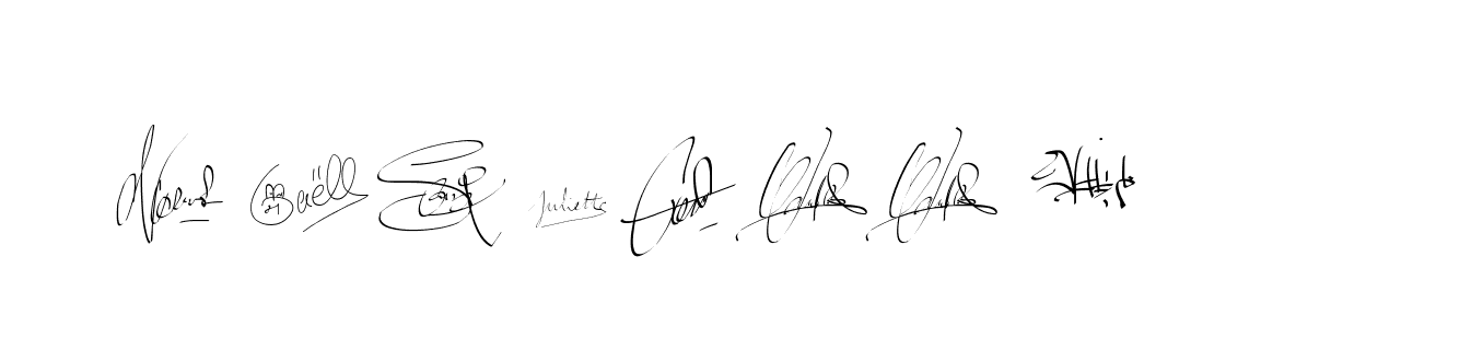 The best way (Bearetta-2O07w) to make a short signature is to pick only two or three words in your name. The name Ceard include a total of six letters. For converting this name. Ceard signature style 2 images and pictures png