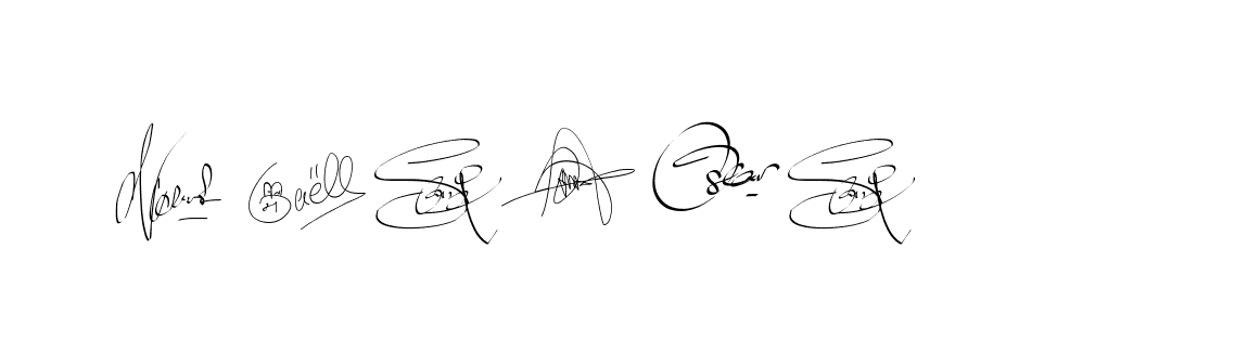 The best way (Bearetta-2O07w) to make a short signature is to pick only two or three words in your name. The name Ceard include a total of six letters. For converting this name. Ceard signature style 2 images and pictures png