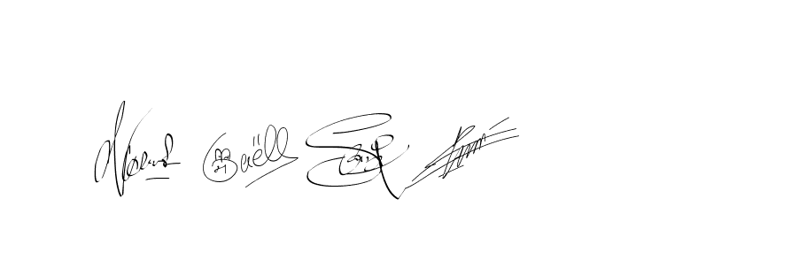 The best way (Bearetta-2O07w) to make a short signature is to pick only two or three words in your name. The name Ceard include a total of six letters. For converting this name. Ceard signature style 2 images and pictures png