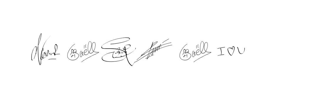 The best way (Bearetta-2O07w) to make a short signature is to pick only two or three words in your name. The name Ceard include a total of six letters. For converting this name. Ceard signature style 2 images and pictures png