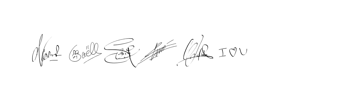 The best way (Bearetta-2O07w) to make a short signature is to pick only two or three words in your name. The name Ceard include a total of six letters. For converting this name. Ceard signature style 2 images and pictures png