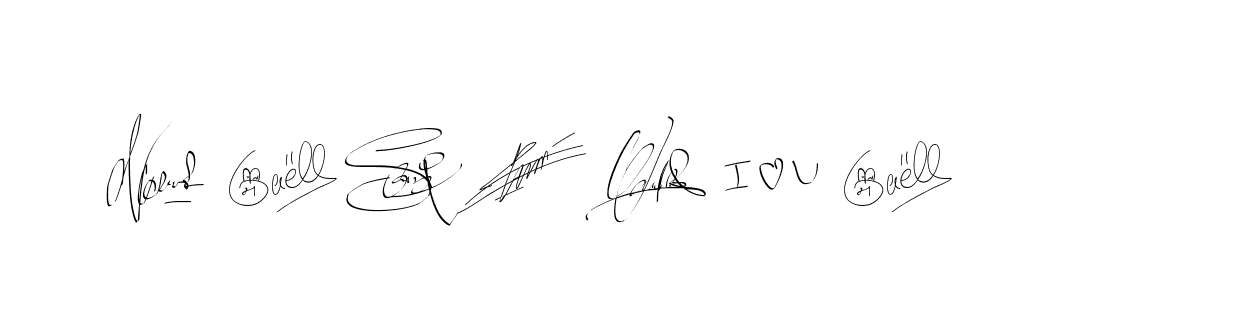 The best way (Bearetta-2O07w) to make a short signature is to pick only two or three words in your name. The name Ceard include a total of six letters. For converting this name. Ceard signature style 2 images and pictures png