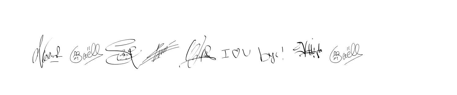 The best way (Bearetta-2O07w) to make a short signature is to pick only two or three words in your name. The name Ceard include a total of six letters. For converting this name. Ceard signature style 2 images and pictures png