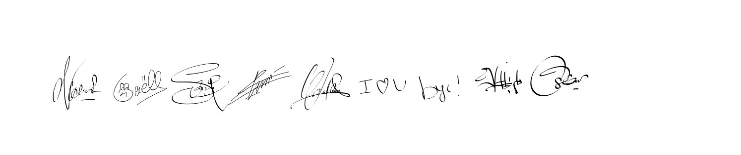 The best way (Bearetta-2O07w) to make a short signature is to pick only two or three words in your name. The name Ceard include a total of six letters. For converting this name. Ceard signature style 2 images and pictures png