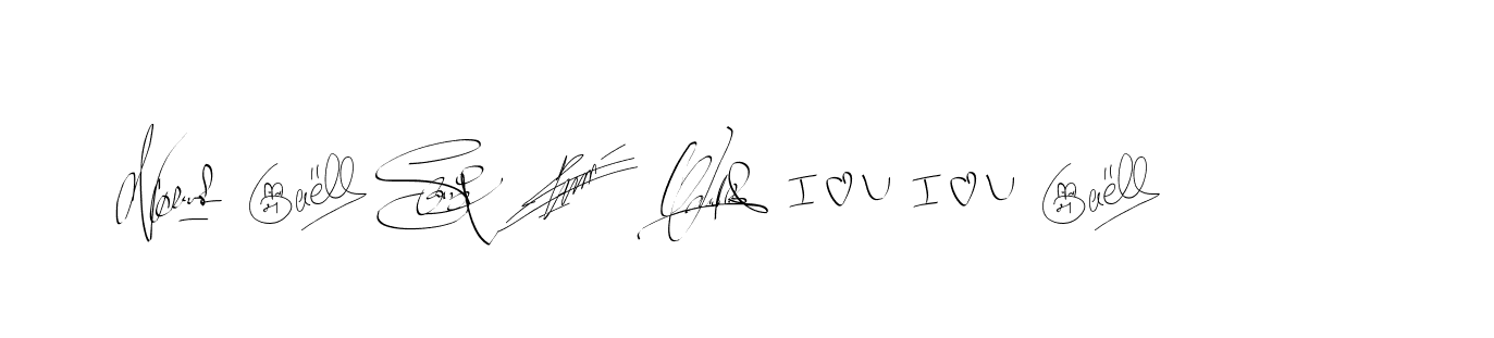 The best way (Bearetta-2O07w) to make a short signature is to pick only two or three words in your name. The name Ceard include a total of six letters. For converting this name. Ceard signature style 2 images and pictures png