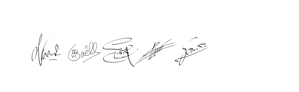 The best way (Bearetta-2O07w) to make a short signature is to pick only two or three words in your name. The name Ceard include a total of six letters. For converting this name. Ceard signature style 2 images and pictures png