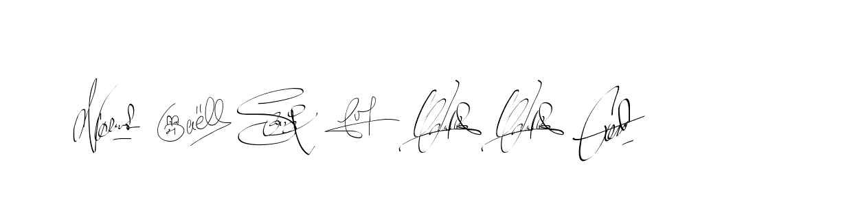 The best way (Bearetta-2O07w) to make a short signature is to pick only two or three words in your name. The name Ceard include a total of six letters. For converting this name. Ceard signature style 2 images and pictures png