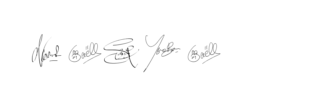 The best way (Bearetta-2O07w) to make a short signature is to pick only two or three words in your name. The name Ceard include a total of six letters. For converting this name. Ceard signature style 2 images and pictures png