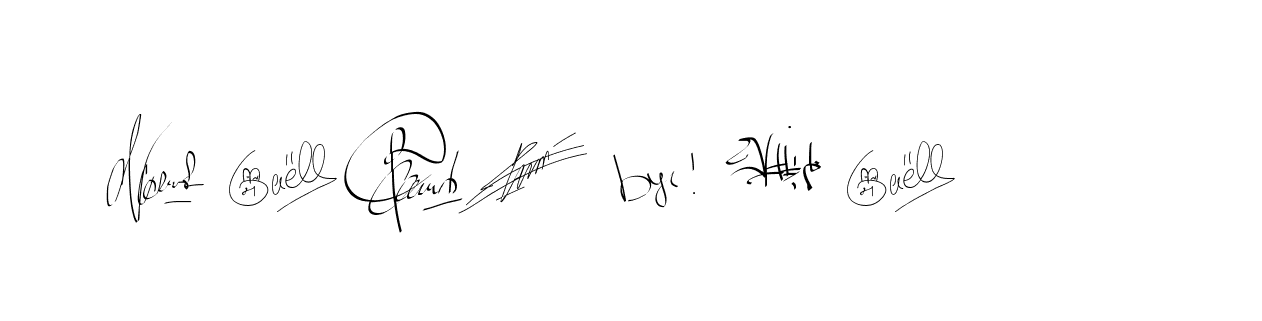 The best way (Bearetta-2O07w) to make a short signature is to pick only two or three words in your name. The name Ceard include a total of six letters. For converting this name. Ceard signature style 2 images and pictures png