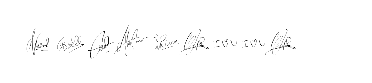 The best way (Bearetta-2O07w) to make a short signature is to pick only two or three words in your name. The name Ceard include a total of six letters. For converting this name. Ceard signature style 2 images and pictures png