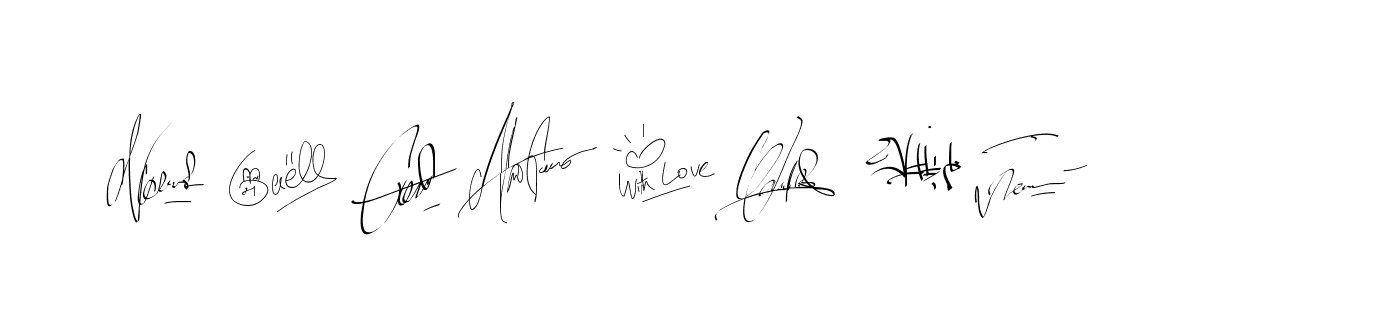 The best way (Bearetta-2O07w) to make a short signature is to pick only two or three words in your name. The name Ceard include a total of six letters. For converting this name. Ceard signature style 2 images and pictures png