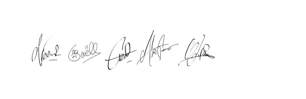 The best way (Bearetta-2O07w) to make a short signature is to pick only two or three words in your name. The name Ceard include a total of six letters. For converting this name. Ceard signature style 2 images and pictures png