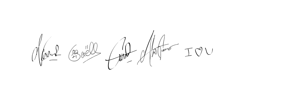 The best way (Bearetta-2O07w) to make a short signature is to pick only two or three words in your name. The name Ceard include a total of six letters. For converting this name. Ceard signature style 2 images and pictures png